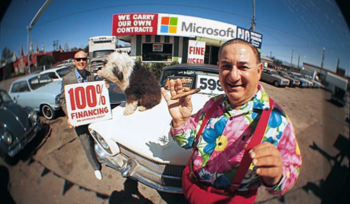 i-will-never-use-a-microsoft-account-to-log-into-my-own-pc