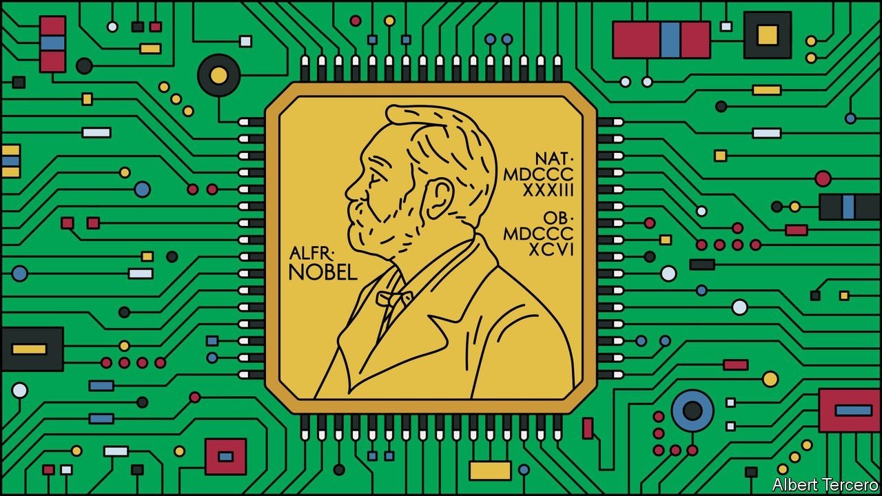 what-if-an-ai-wins-the-nobel-prize-for-medicine?