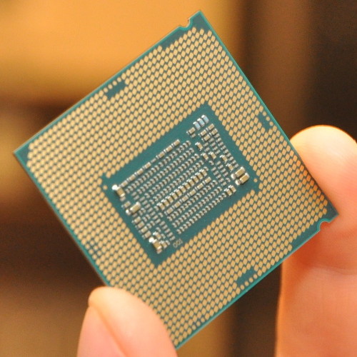 intel-to-disable-tsx-by-default-on-more-cpus-with-new-microcode