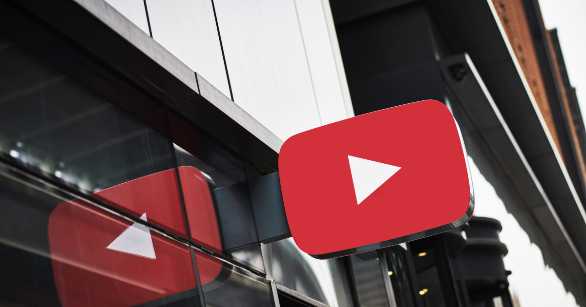 youtube-reinstates-right-wing-watch