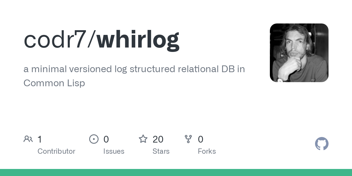show-hn:-minimal-versioned-log-structured-relational-db-in-common-lisp