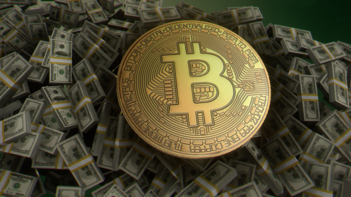 shorting-bitcoin