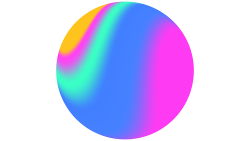 spline-(yc-w21)-–-senior-engineer-(3d/computer-graphics)