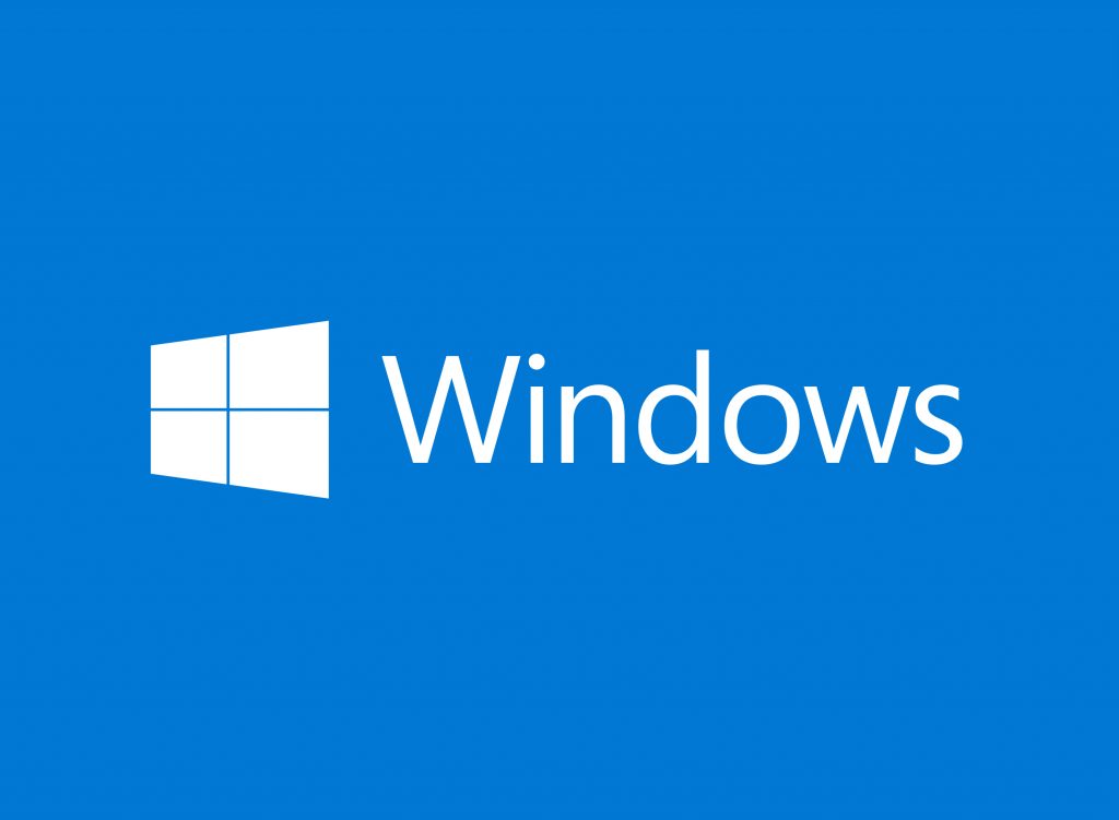 arm64ec:-building-native-and-interoperable-apps-for-windows-11-on-arm