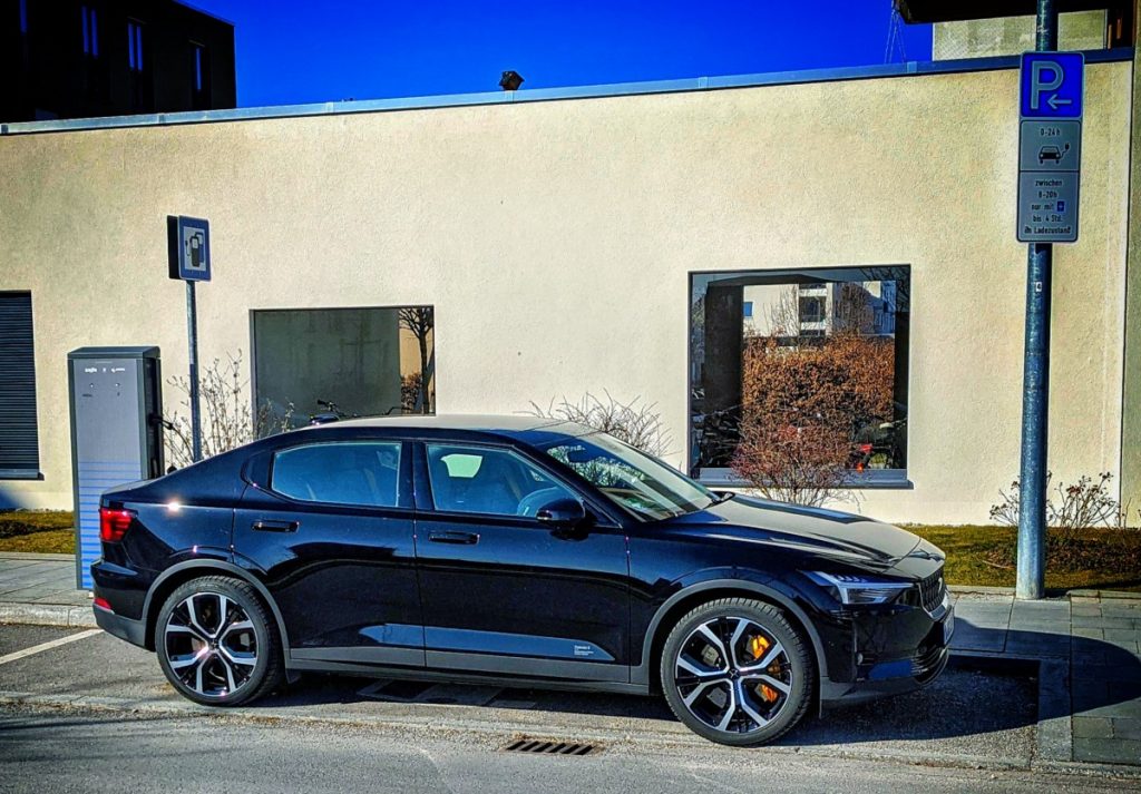 the-next-car-you-buy-should-be-electric