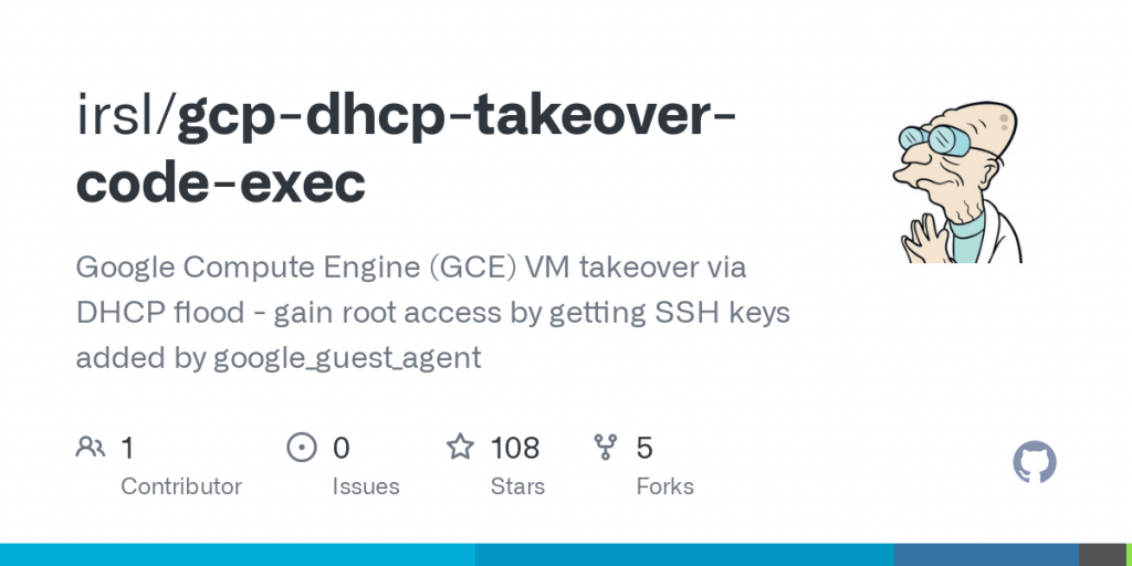 google-compute-engine-(gce)-vm-takeover-via-dhcp-flood