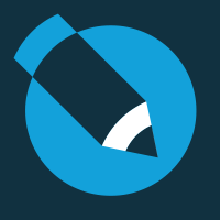 the-y-combinator