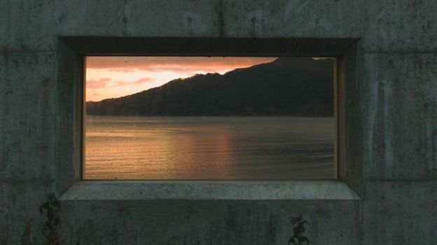 concrete:-the-material-that’s-‘too-vast-to-imagine’