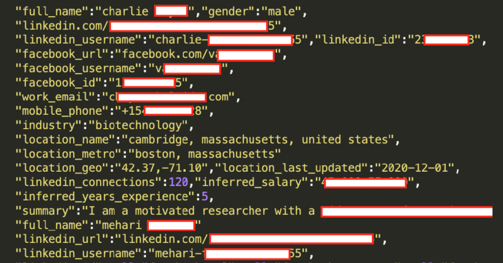 linkedin-breach-reportedly-exposes-data-of-92%-of-users,-inferred-salaries