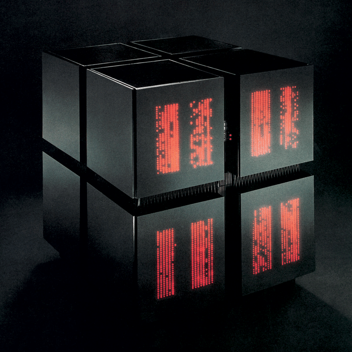 the-connection-machines-cm-1-and-cm-2