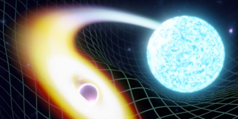 physicists-confirm-two-cases-of-“elusive”-black-hole/neutron-star-mergers