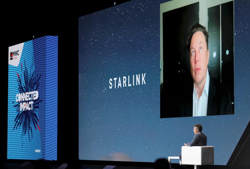 starlink-requires-$30b-investment