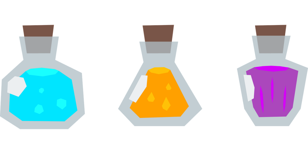 an-elixir-adoption-success-story
