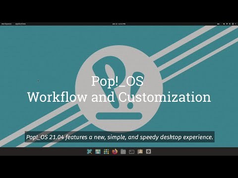 system76-releases-pop-os-21.04-with-new-cosmic-desktop