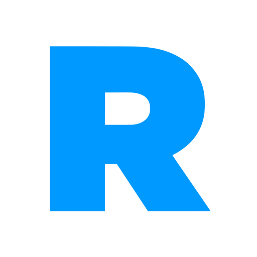 pixar-renderman-24-with-xpu-hybrid-rendering