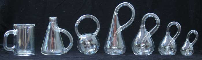 a-foreign-seller-has-hijacked-cliff-stoll’s-amazon-klein-bottle-listing