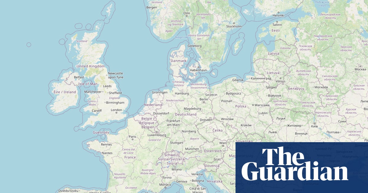 openstreetmap-looks-to-relocate-to-eu-due-to-brexit-limitations