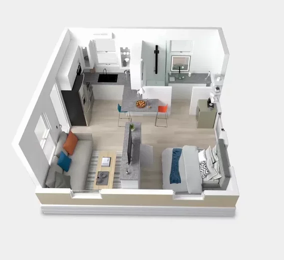 modular-homes-for-under-$50k