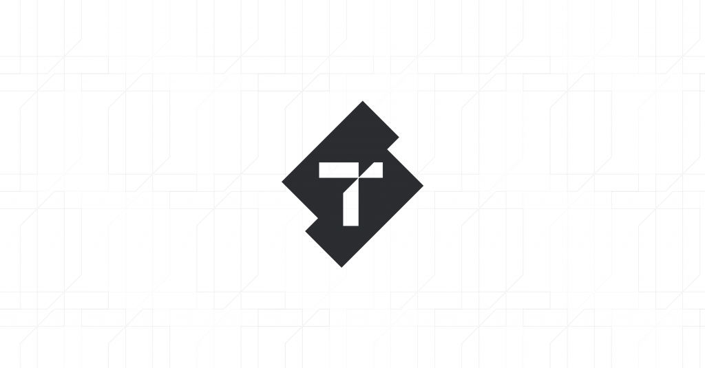 launch-hn:-turing-college-(yc-w21)-–-online-data-science-school