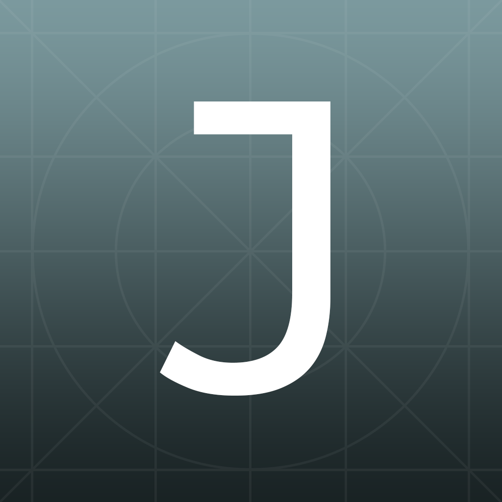 apple’s-docc-is-excellent,-but-unusable-for-open-source-projects