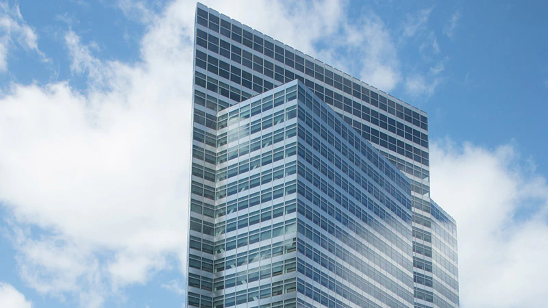 goldman-seems-to-be-running-networking-software-from-2008