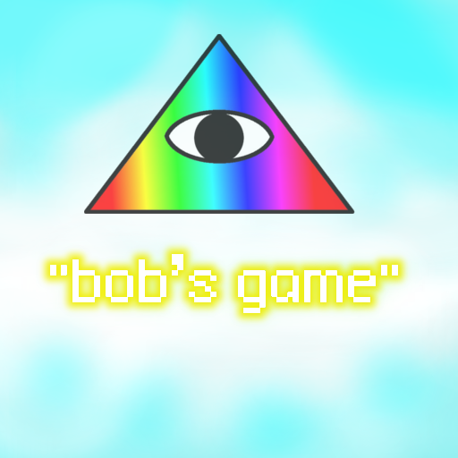 bob’s-game