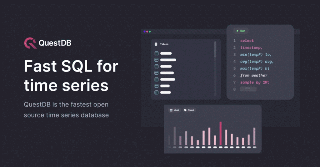 questdb-is-hiring-a-front-end-engineer-(react)