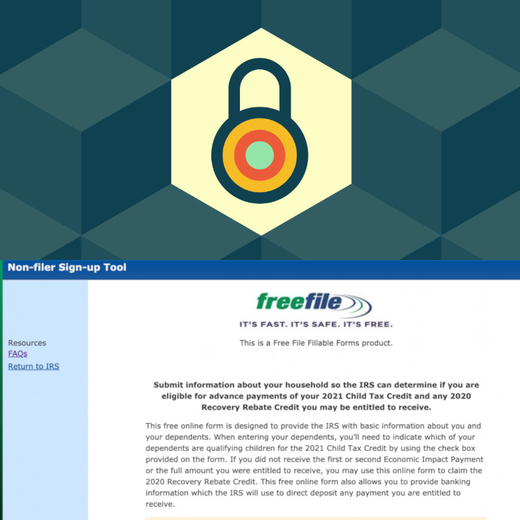 intuit-sabotages-the-child-tax-credit
