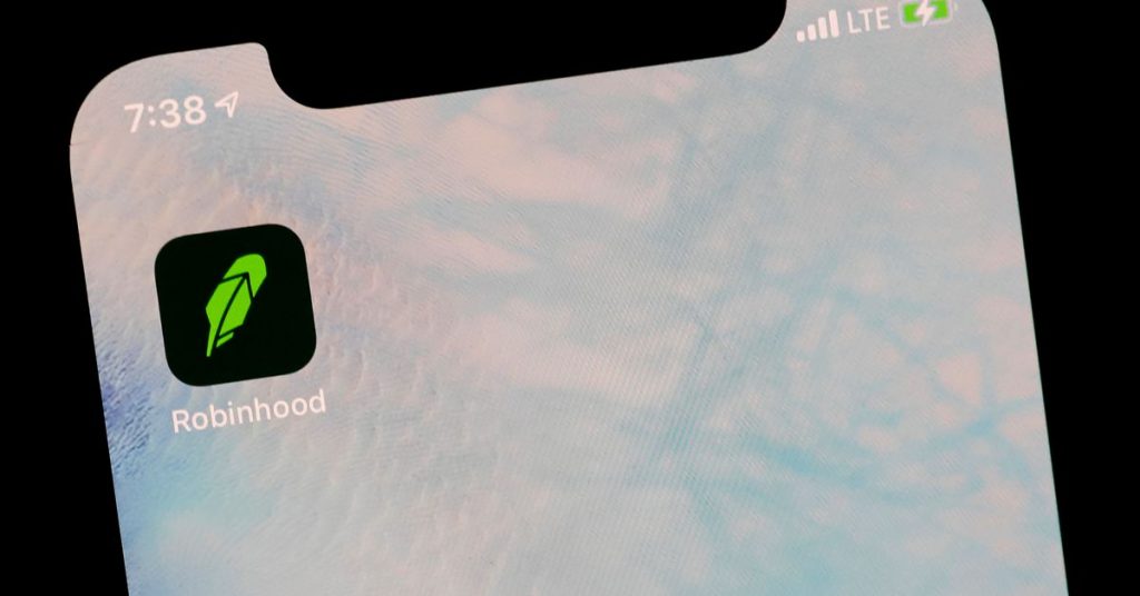 robinhood-to-pay-$70m-for-‘systemic-supervisory-failures’