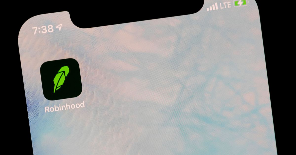 robinhood-to-pay-$70m-for-‘systemic-supervisory-failures’