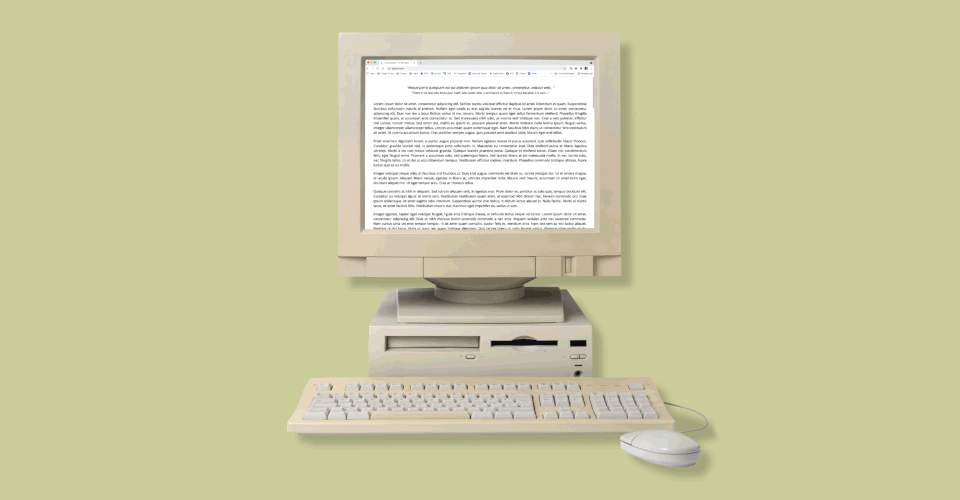 link-rot-and-content-drift-are-endemic-to-the-web