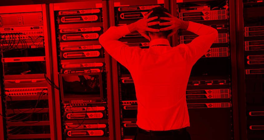 ibm’s-18-month-company-wide-email-migration-has-been-a-disaster,-sources-say
