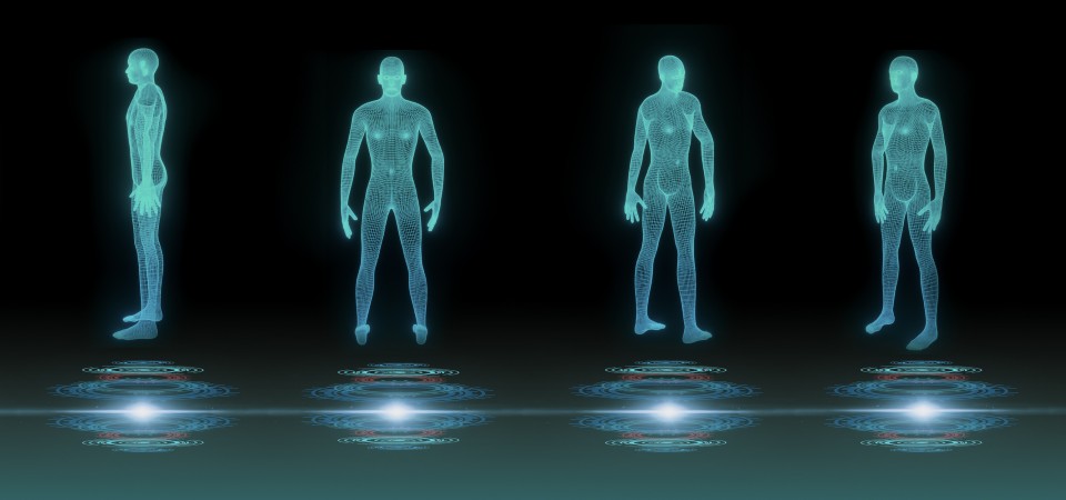 breakthrough-in-3d-scanning-means-results-are-4500%-more-accurate