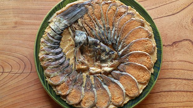 funazushi:-the-fermented-predecessor-of-modern-sushi