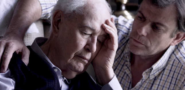 success-in-reversing-dementia-in-mice-sets-the-stage-for-human-clinical-trials