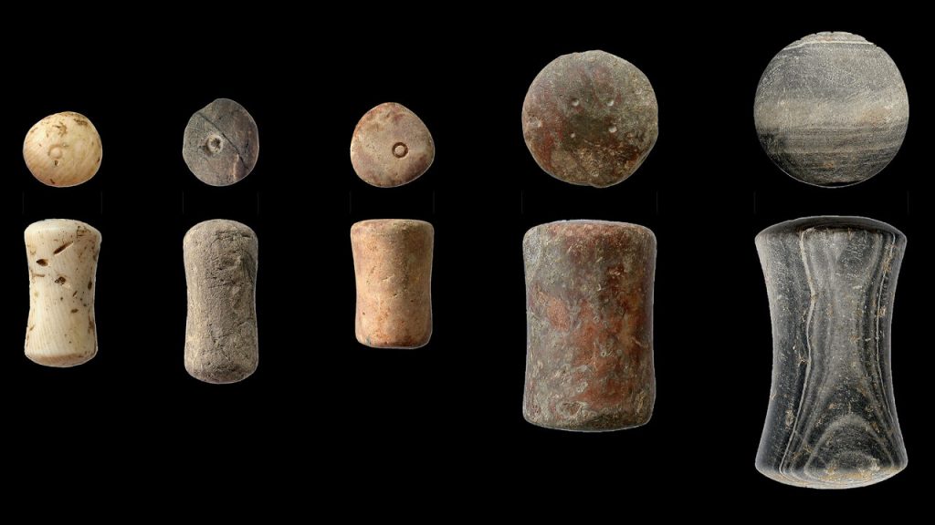 ancient-weights-helped-create-europe’s-first-market-more-than-3k-years-ago