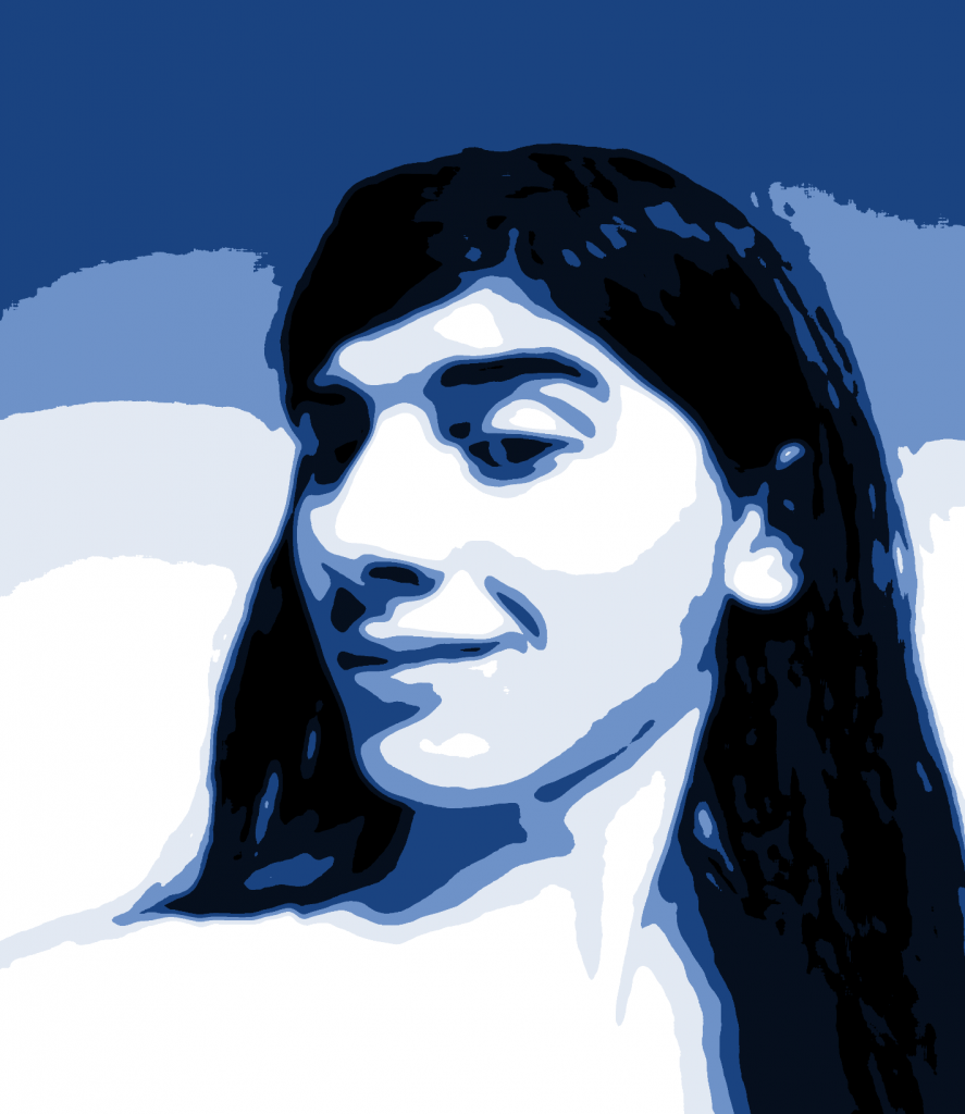 monochromatic-portraits-with-glsl