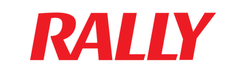 rally-(yc-s20)-is-hiring-a-full-stack-engineer/future-cto