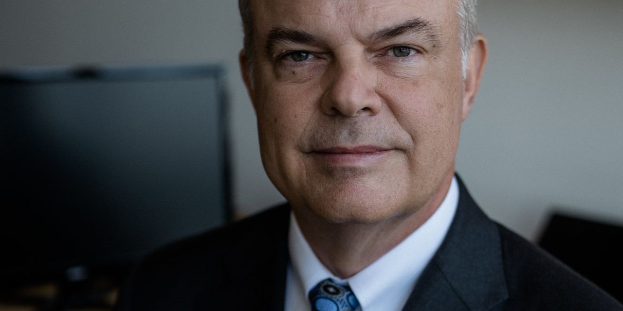 whistleblower-thought-he-would-get-a-big-payout.-he-got-nothing-and-went-broke