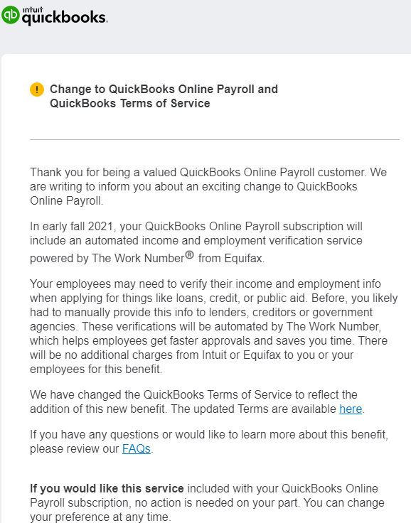intuit-to-share-payroll-data-from-1.4m-small-businesses-with-equifax