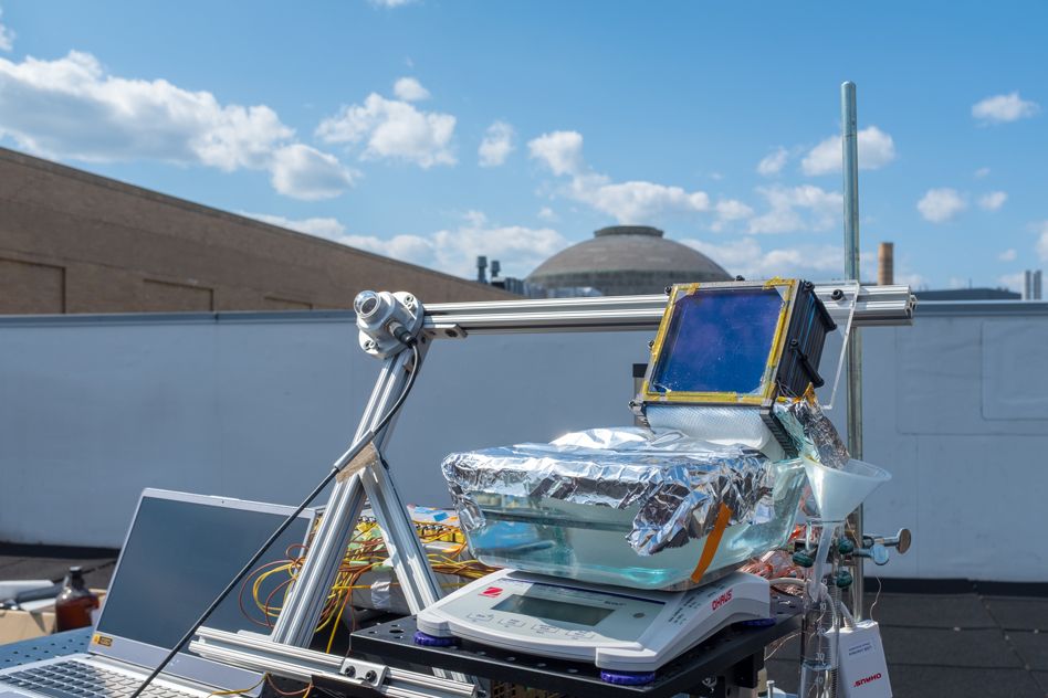 simple,-solar-powered-water-desalination-with-efficiency-of-385%