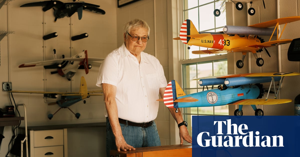the-scientists-hired-by-big-oil-who-predicted-the-climate-crisis-long-ago