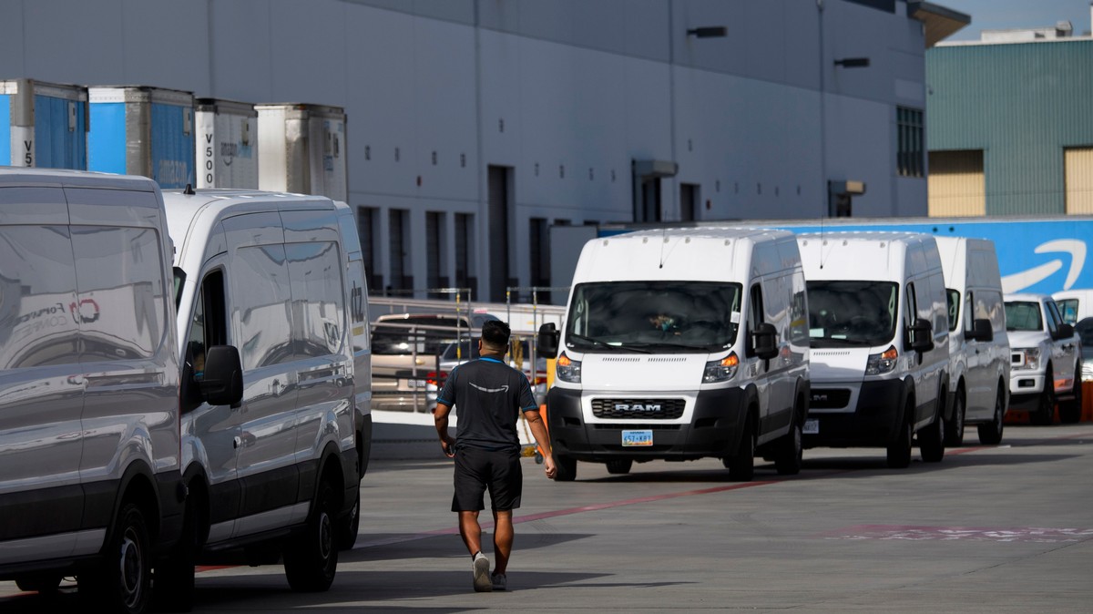 amazon-delivery-companies-revolt-against-amazon,-shut-down