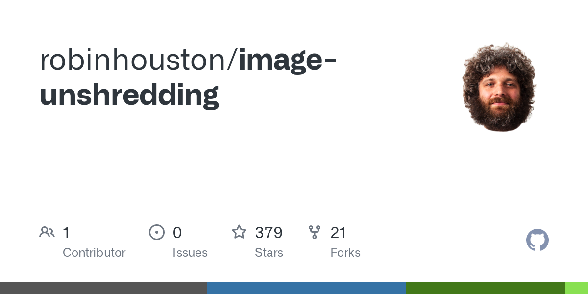 image-unshredding-using-a-tsp-solver