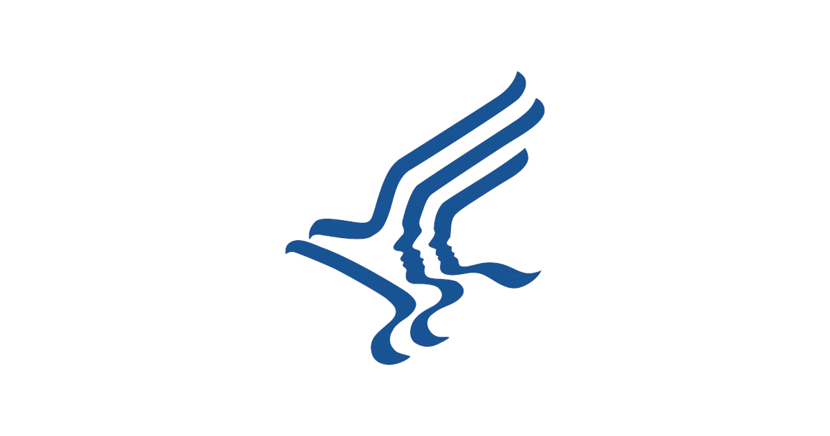 hhs-announces-rule-to-protect-consumers-from-surprise-medical-bills