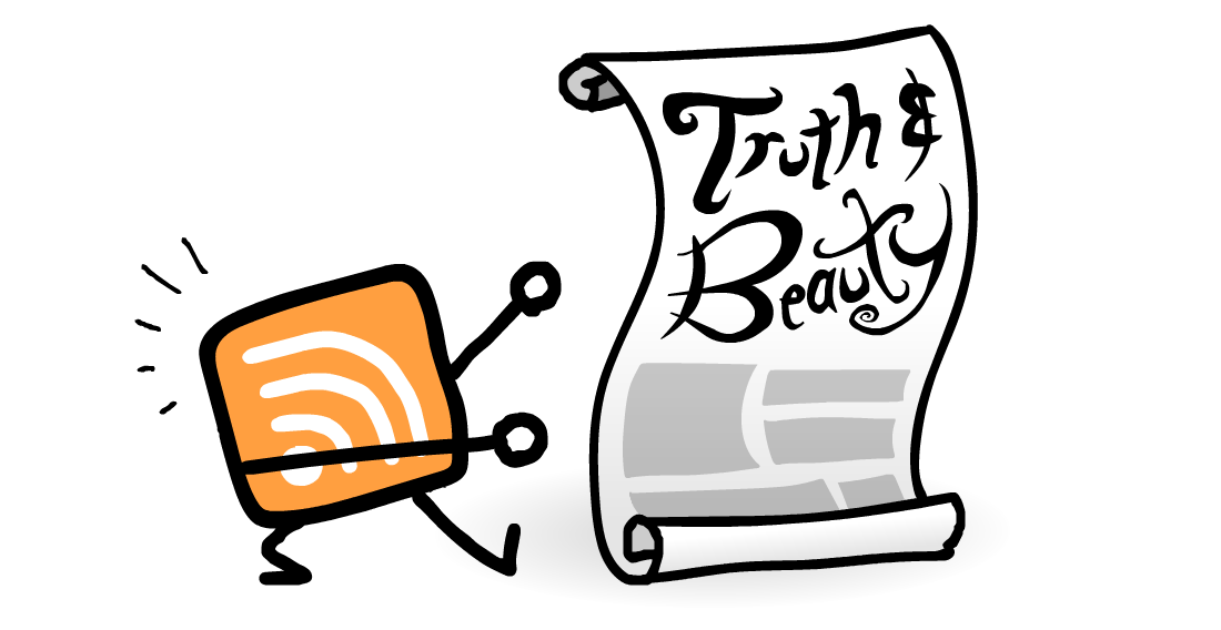 back-to-the-future-with-rss