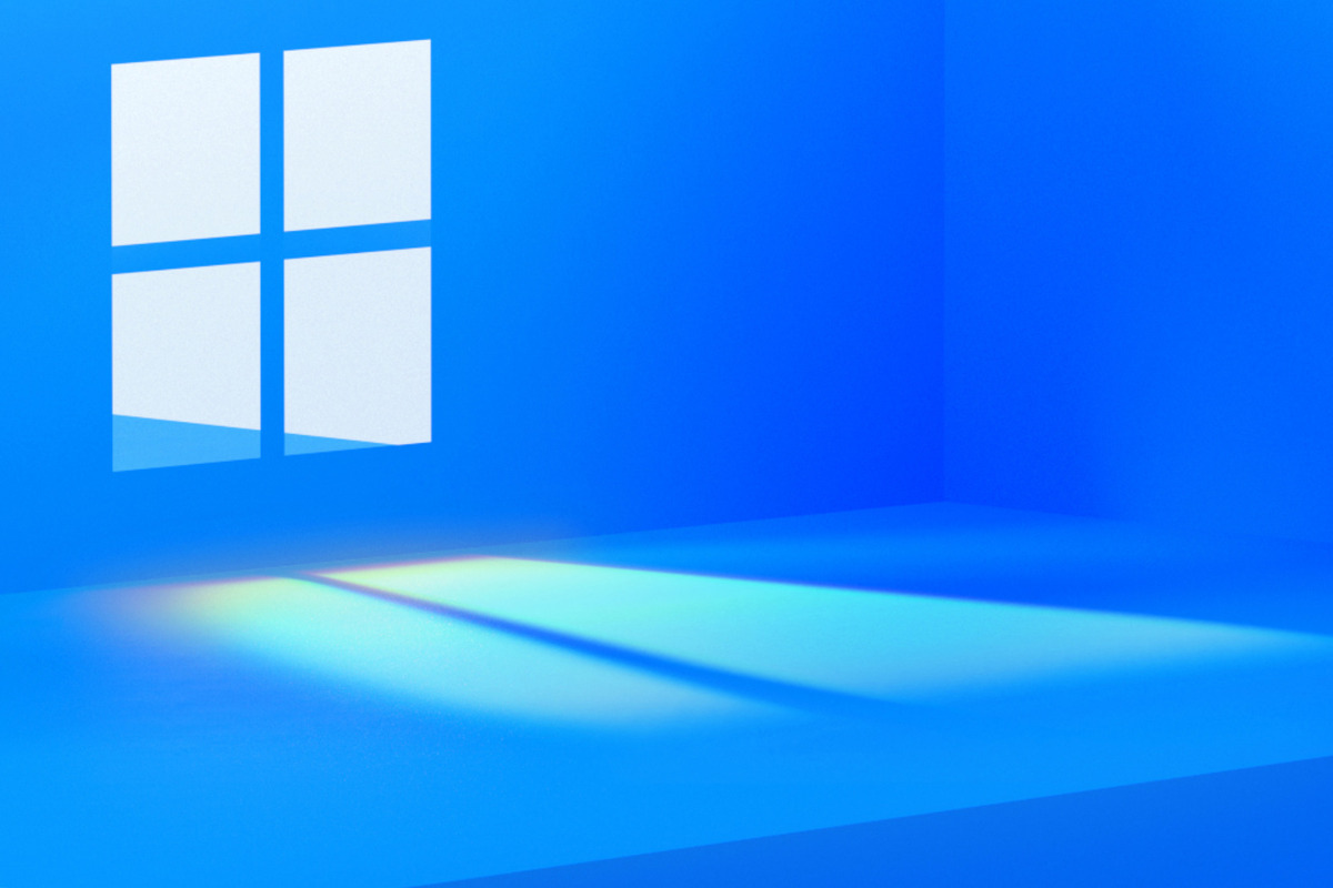 only-windows-11-pro-will-let-you-install-windows-11-with-a-local-account