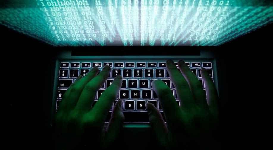 major-swedish-supermarket-chain-hit-by-cyberattack