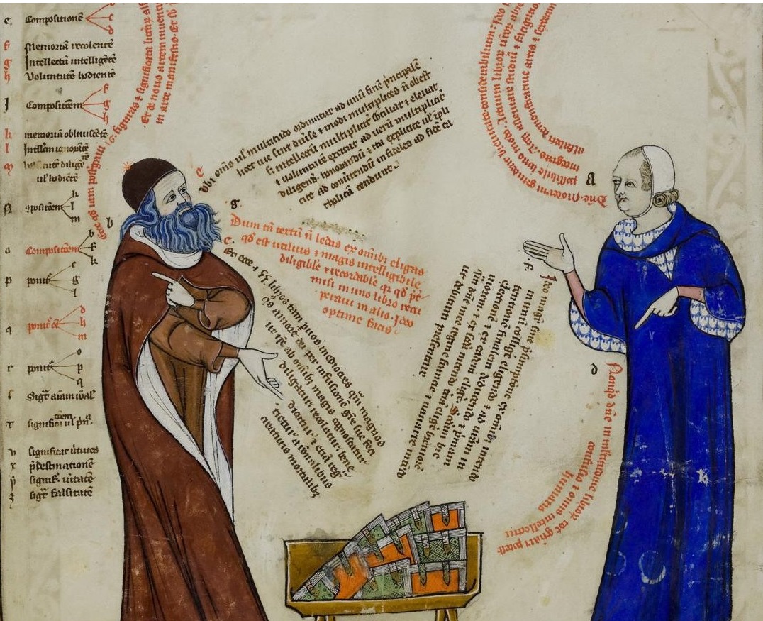 what-did-ancient-languages-sound-like?