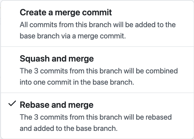things-i-wish-git-had:-commit-groups